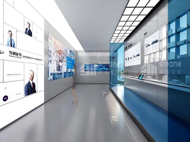 贺州市专业恶臭治理技术