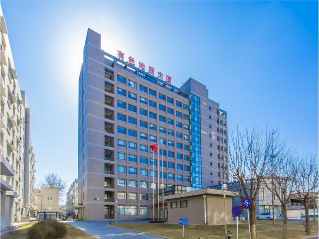 宝山区咨询公司取名打分