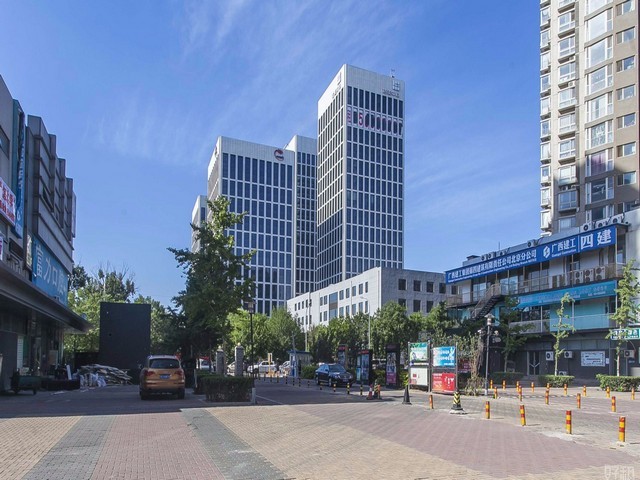 全向拾音会议麦克风设计厂家